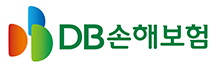 DB손해보험