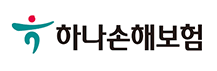 하나손해보험